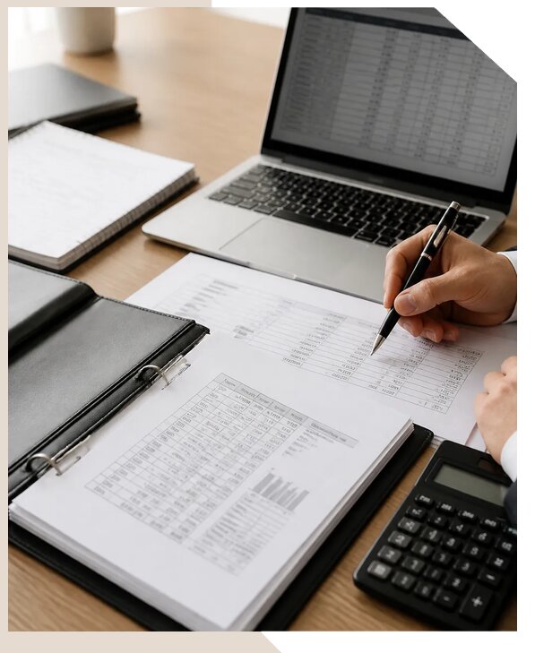 Профессиональная консультация по налогу на имущество в Пятигорске